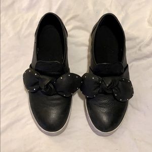 Rebecca Minkoff Slip on Shoes